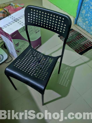 Table Chair